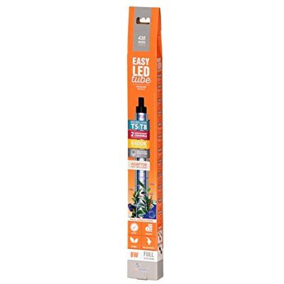 Aquatlantis easyled Tubo 438 mm Aquatlantis easyled Tubo 438 mm