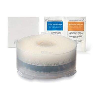biOrb Service Kit per Acquario biOrb Service Kit per Acquario
