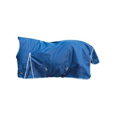 HKM Coperta- Blu Scuro 155 HKM Coperta- Blu Scuro 155