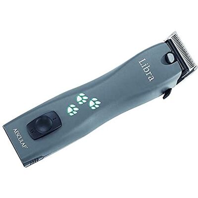 Kerbl Aesculap Libra Set di 6 batterie Kerbl Aesculap Libra Set di 6 batterie