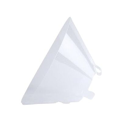 Kruuse COLLARE ISABELINO BRACCHEFALICO M 10 PZ Kruuse COLLARE ISABELINO BRACCHEFALICO M 10 PZ
