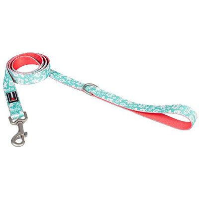 Freedog Tirador Blue Ginger 10 x 120 cm T-XS Freedog Tirador Blue Ginger 10 x 120 cm T-XS