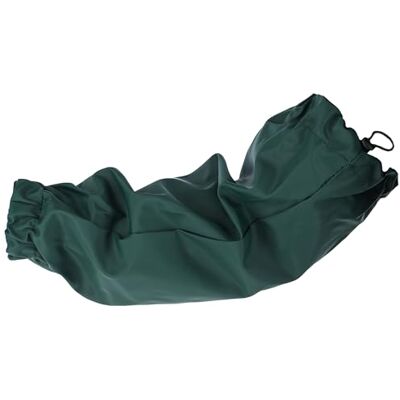 Kerbl Manichette, Lunghezza 50 cm, 1 Paio Kerbl Manichette, Lunghezza 50 cm, 1 Paio
