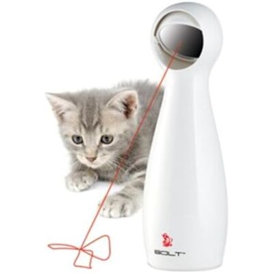 PetSafe Bolt Light PetSafe Bolt Light