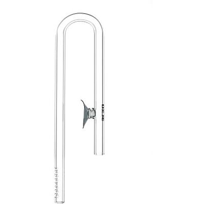 Blau Aquaristic av2022---eb7f4b80 Ingresso Vetro, 17 mm (Pack of 1) Blau Aquaristic av2022---eb7f4b80 Ingresso Vetro, 17 mm (Pack of 1)