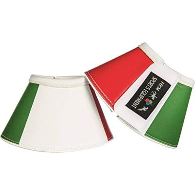 HKM 553507 Campanelle per Zoccoli HKM 553507 Campanelle per Zoccoli
