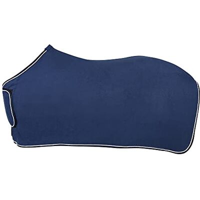 PFIFF Coperta per parata PFIFF Coperta per parata