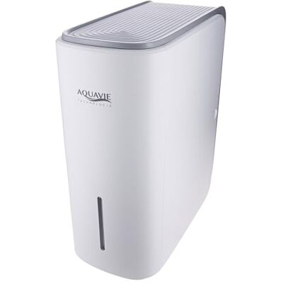 Aquavie Technologie OsmoDRINK Sistema di purificazione dell'acqua sotto il lavandino di Osmosi Inversa 1500L/H 3-4 Persone Aquavie Technologie OsmoDRINK Sistema di purificazione dell'acqua sotto il lavandino di Osmosi Inversa 1500L/H 3-4 Persone