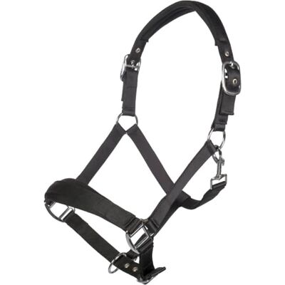 HKM Catherine Fondina Blu profondo Pony HKM Catherine Fondina Blu profondo Pony