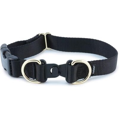 PetSafe , Collare Staccabile KeepSafe PetSafe , Collare Staccabile KeepSafe
