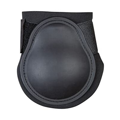 HKM Stivali Basic Nero Vollblut HKM Stivali Basic Nero Vollblut