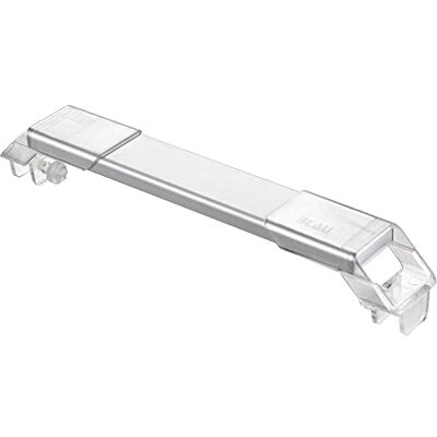Blau Aquaristic Stick Lumina 20 Blau Aquaristic Stick Lumina 20