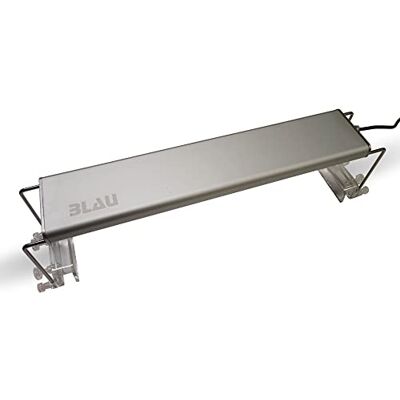 Blau Aquaristic Mini Lumina RGB+W 90 Blau Aquaristic Mini Lumina RGB+W 90