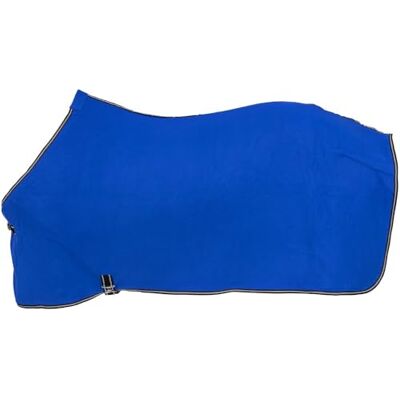 Tough 1 Fodera per Coperta in Morbido Pile Tough 1 Fodera per Coperta in Morbido Pile