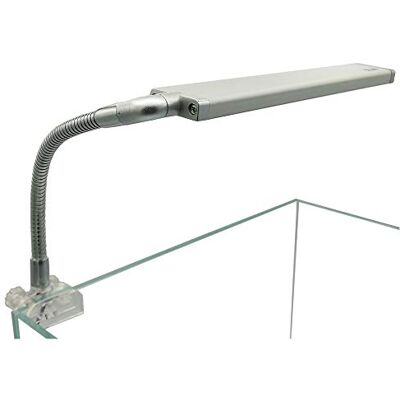 Blau Aquaristic Picco Lumina 8 RGB+W Blau Aquaristic Picco Lumina 8 RGB+W