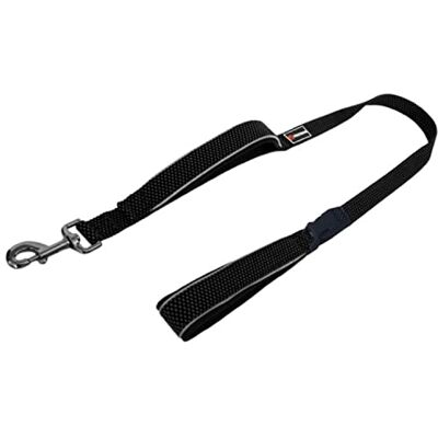 Freedog Tirador Extreme 15 x 180 cm Freedog Tirador Extreme 15 x 180 cm