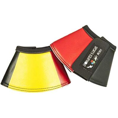 HKM Campanelle per Zoccoli HKM Campanelle per Zoccoli