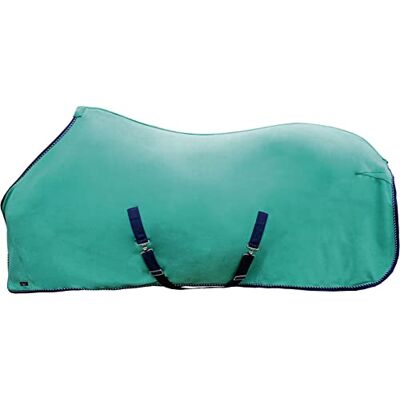 HKM Edizione Limitata Coperta Grün Einheitsgröße HKM Edizione Limitata Coperta Grün Einheitsgröße