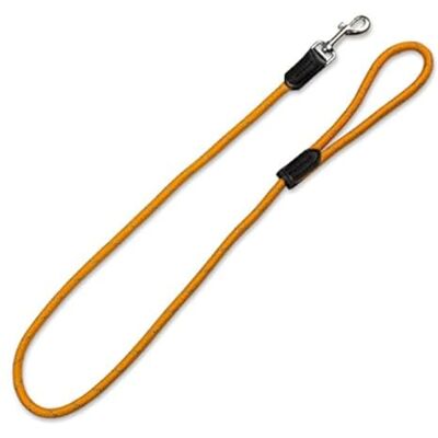 Arquivet Maniglia Nylon Riflettente Arancione 1,2 x 120 cm Arquivet Maniglia Nylon Riflettente Arancione 1,2 x 120 cm