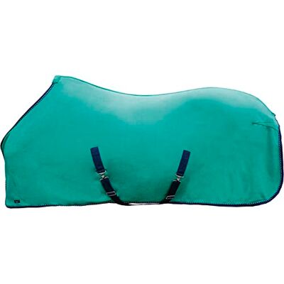 HKM Edizione Limitata Coperta Grün Einheitsgröße HKM Edizione Limitata Coperta Grün Einheitsgröße