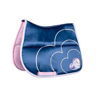 HKM Coperte per cavalli- Coperte per cavalli Acqua 115 HKM Coperte per cavalli- Coperte per cavalli Acqua 115