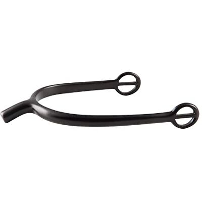 PFIFF Spore in acciaio inox, arrotondate PFIFF Spore in acciaio inox, arrotondate