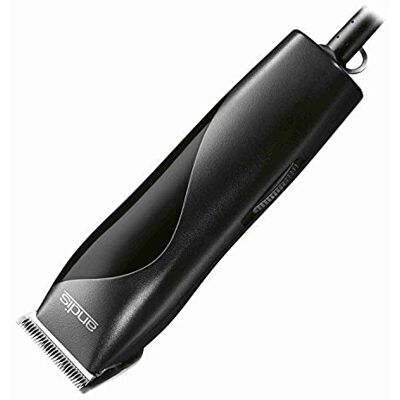 TRIXIE Tagliacapelli Cani, Andis mbg-2, 25 W TRIXIE Tagliacapelli Cani, Andis mbg-2, 25 W