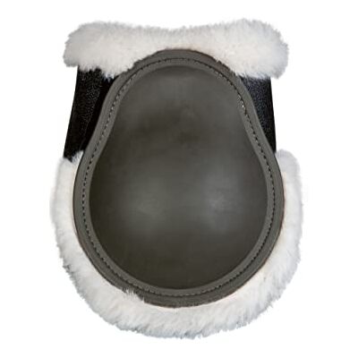 HKM Stivali base Caccia Pony Verde HKM Stivali base Caccia Pony Verde