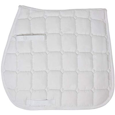 PFIFF 102548 DR Sottosella "Classic", colore: Bianco PFIFF 102548 DR Sottosella "Classic", colore: Bianco