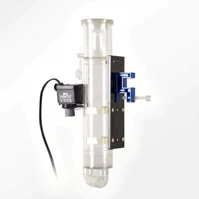 Reef Octopus OCTO Pompe d'acqua per acquari Skimmer Classic NS-80 da appendere pompa OTP-200S fino a 100 L Reef Octopus OCTO Pompe d'acqua per acquari Skimmer Classic NS-80 da appendere pompa OTP-200S fino a 100 L