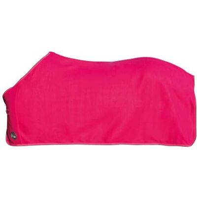 HKM Alaska Coperta in pile Mirtillo 75 cm HKM Alaska Coperta in pile Mirtillo 75 cm
