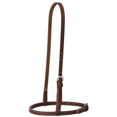 Weaver Leather 30 – 0131 Lavoro Tack Cave Son, Golden Chestnut Weaver Leather 30 – 0131 Lavoro Tack Cave Son, Golden Chestnut
