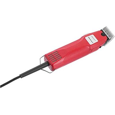 Kerbl Tagliacapelli Elektra 230 V Kerbl Tagliacapelli Elektra 230 V