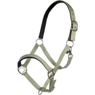 HKM Breakaway 2 Fondina Verde giada Pony HKM Breakaway 2 Fondina Verde giada Pony
