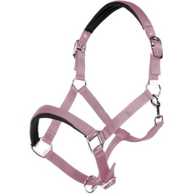 HKM Catherine Fondina Malva Pony HKM Catherine Fondina Malva Pony