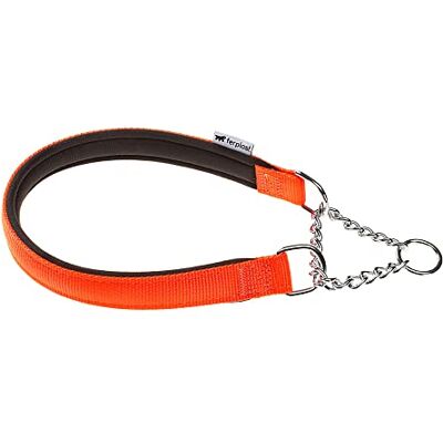 Ferplast Articoli per Animali Domestici, Nero, Taglia Unica Ferplast Articoli per Animali Domestici, Nero, Taglia Unica