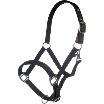 HKM Breakaway 2 Fondina Nero Pony HKM Breakaway 2 Fondina Nero Pony