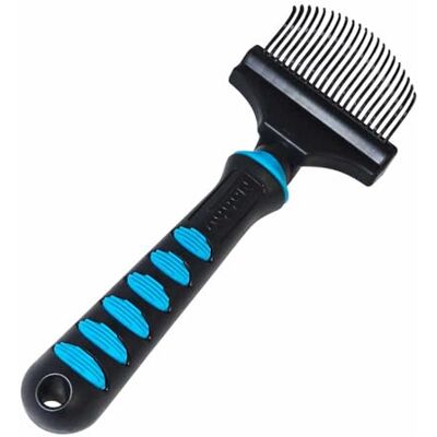 Nobby Comfort Line, barra sensitiva, 60 mm Nobby Comfort Line, barra sensitiva, 60 mm