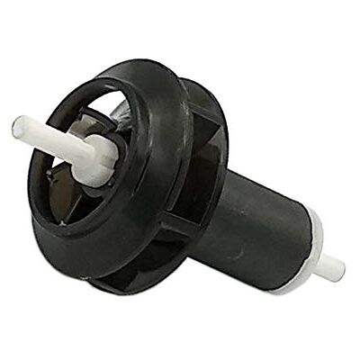Blau Aquaristic Rotor Pompa Reef Motion 1.5Kdc Blau Aquaristic Rotor Pompa Reef Motion 1.5Kdc