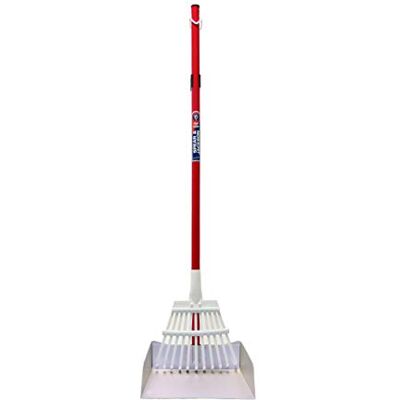 Spear&jackson - 4864PS Set di attrezzi da giardino - Manici in acciaio durevoli Spear&jackson - 4864PS Set di attrezzi da giardino - Manici in acciaio durevoli