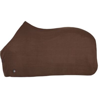 PFIFF Coperta in Pile 'Dante' PFIFF Coperta in Pile 'Dante'