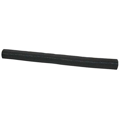 Kerbl Tubo di Protezione per Molle Temp, Set da 3 Pezzi Kerbl Tubo di Protezione per Molle Temp, Set da 3 Pezzi