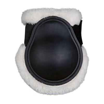 HKM Stivali Basic Pony Nero HKM Stivali Basic Pony Nero