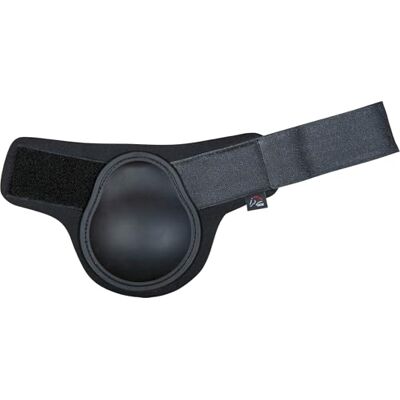 HKM Stivali Basic Black Pony HKM Stivali Basic Black Pony