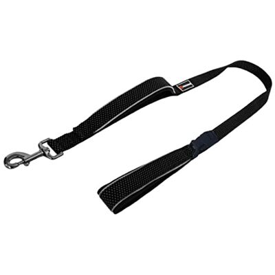 Freedog Tirador Extreme 20 x 180 cm Freedog Tirador Extreme 20 x 180 cm