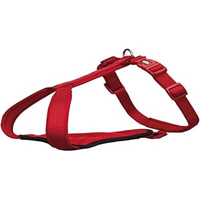 TRIXIE Arnés-Y Premium per Cane TRIXIE Arnés-Y Premium per Cane