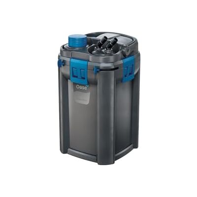 Oase BioMaster 350 - Filtro per acquari Oase BioMaster 350 - Filtro per acquari