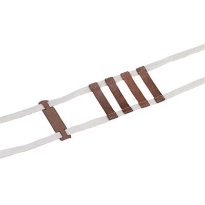 Kerbl Fasce in nylon Kerbl Fasce in nylon