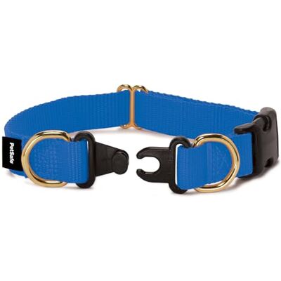PetSafe , Collare Staccabile KeepSafe PetSafe , Collare Staccabile KeepSafe