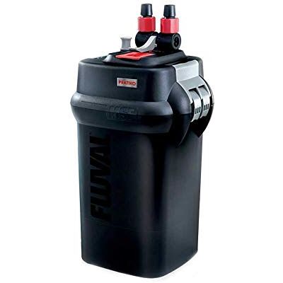Askoll Pratiko 100 New Generation Filtro Esterno per Acquari fino a 100 Litri Askoll Pratiko 100 New Generation Filtro Esterno per Acquari fino a 100 Litri